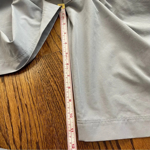 Mens nike golf shorts - Picture 3 of 5